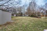 212 Brown Street - Photo 35