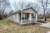 212 Brown Street - Photo 4