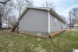 212 Brown Street - Photo 5