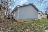 212 Brown Street - Photo 6