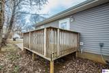 212 Brown Street - Photo 7