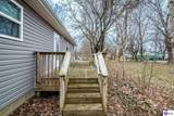 212 Brown Street - Photo 8