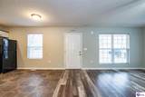 212 Brown Street - Photo 9