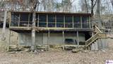 1679 Johnny Frank Road - Photo 1