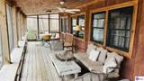 1679 Johnny Frank Road - Photo 10