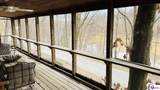 1679 Johnny Frank Road - Photo 11