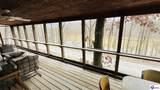 1679 Johnny Frank Road - Photo 12