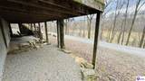 1679 Johnny Frank Road - Photo 13