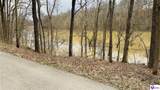 1679 Johnny Frank Road - Photo 14