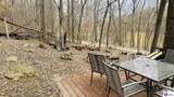 1679 Johnny Frank Road - Photo 15