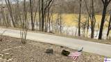 1679 Johnny Frank Road - Photo 16
