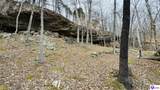 1679 Johnny Frank Road - Photo 17