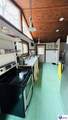 1679 Johnny Frank Road - Photo 19