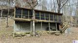 1679 Johnny Frank Road - Photo 2