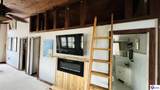 1679 Johnny Frank Road - Photo 20