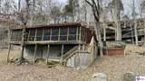 1679 Johnny Frank Road - Photo 3