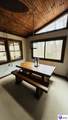 1679 Johnny Frank Road - Photo 30