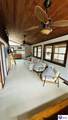 1679 Johnny Frank Road - Photo 31