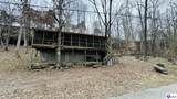 1679 Johnny Frank Road - Photo 4