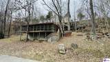 1679 Johnny Frank Road - Photo 5