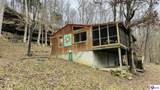 1679 Johnny Frank Road - Photo 6