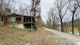 1679 Johnny Frank Road - Photo 7