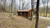 1679 Johnny Frank Road - Photo 8