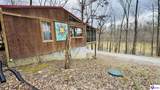 1679 Johnny Frank Road - Photo 9