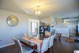 240 Hidden Court - Photo 11