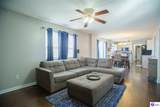 240 Hidden Court - Photo 13