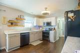 240 Hidden Court - Photo 18