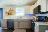240 Hidden Court - Photo 20