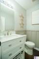 240 Hidden Court - Photo 23