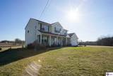 240 Hidden Court - Photo 3