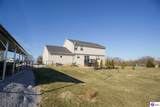 240 Hidden Court - Photo 5