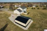 240 Hidden Court - Photo 7