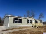 200 Mcdonald Drive - Photo 1