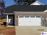 317 Breckinridge Circle - Photo 1