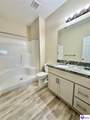 317 Breckinridge Circle - Photo 10