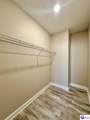 317 Breckinridge Circle - Photo 11