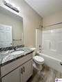317 Breckinridge Circle - Photo 12