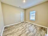 317 Breckinridge Circle - Photo 13