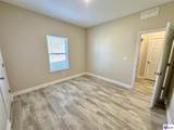 317 Breckinridge Circle - Photo 14