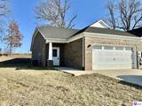 317 Breckinridge Circle - Photo 15