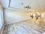 317 Breckinridge Circle - Photo 2