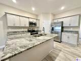317 Breckinridge Circle - Photo 3