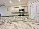 317 Breckinridge Circle - Photo 4
