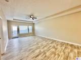 317 Breckinridge Circle - Photo 5
