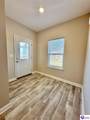 317 Breckinridge Circle - Photo 6