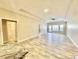 317 Breckinridge Circle - Photo 7